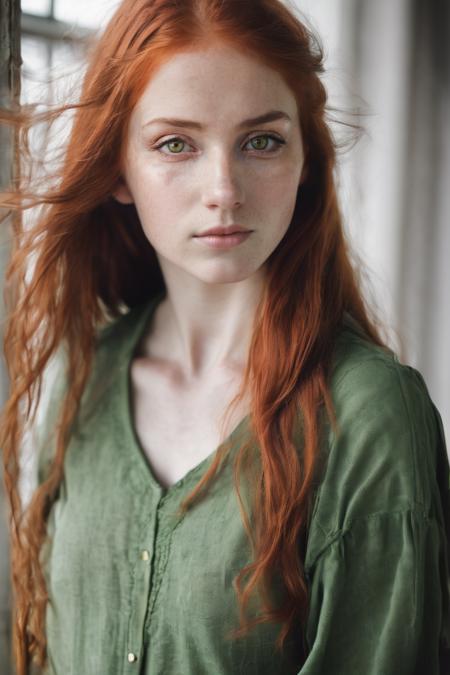 00028-2606139458-photo of 1girl, redhead, green brown hazel eyes, portrait _lora_PerfectEyesXL_1.0_ perfecteyes.png